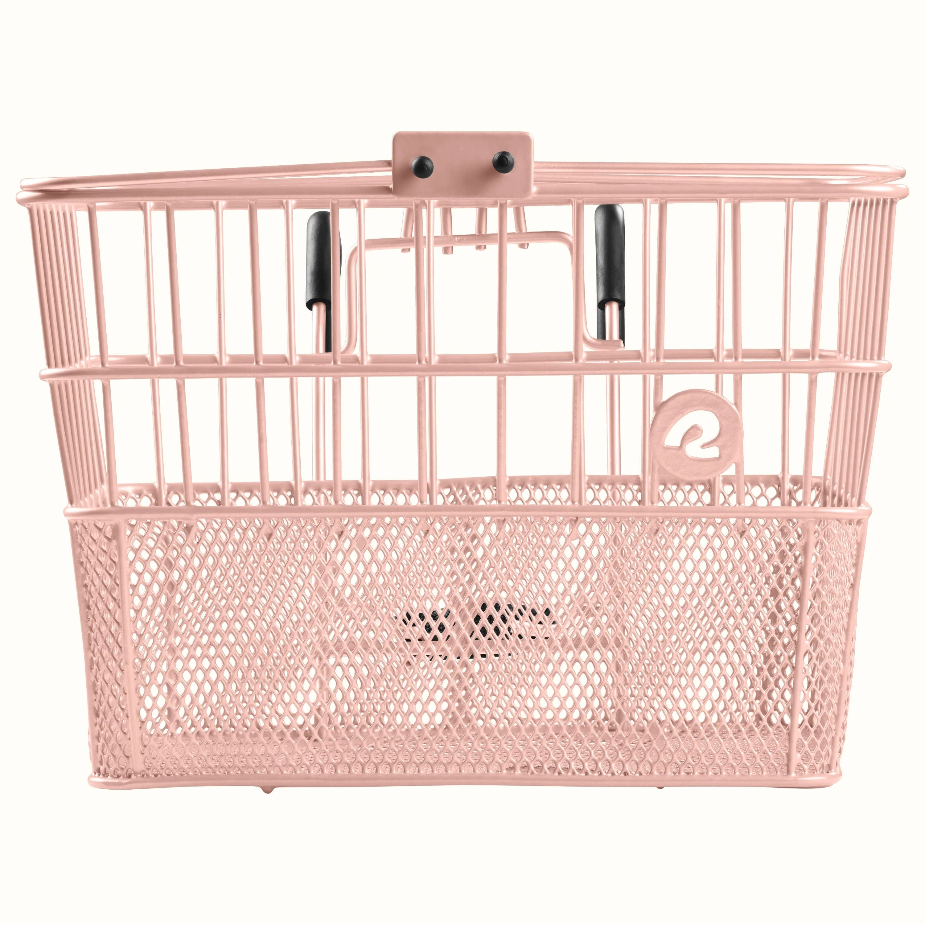 Apollo Steel Bike Basket - Image 28