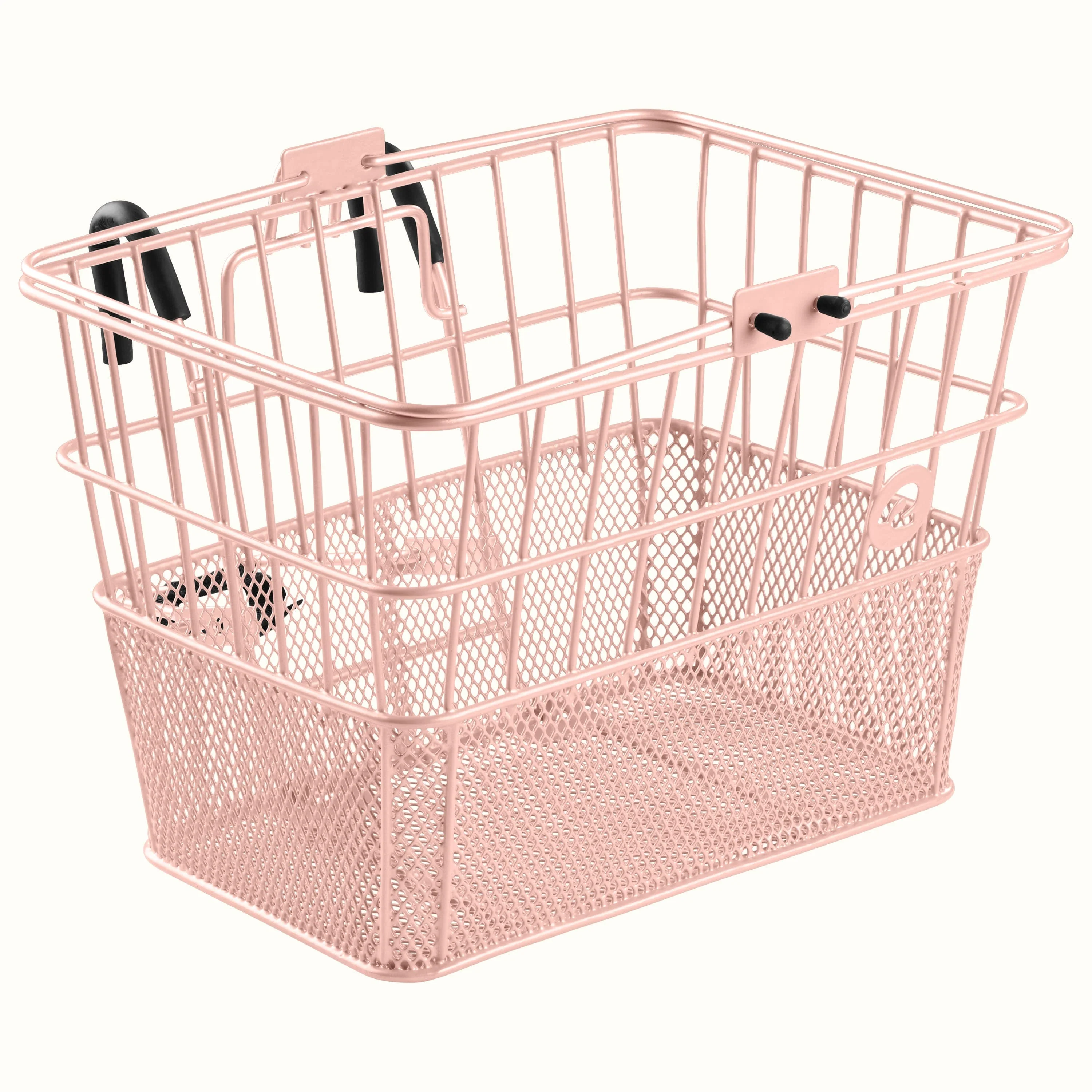 Apollo Steel Bike Basket - Image 29