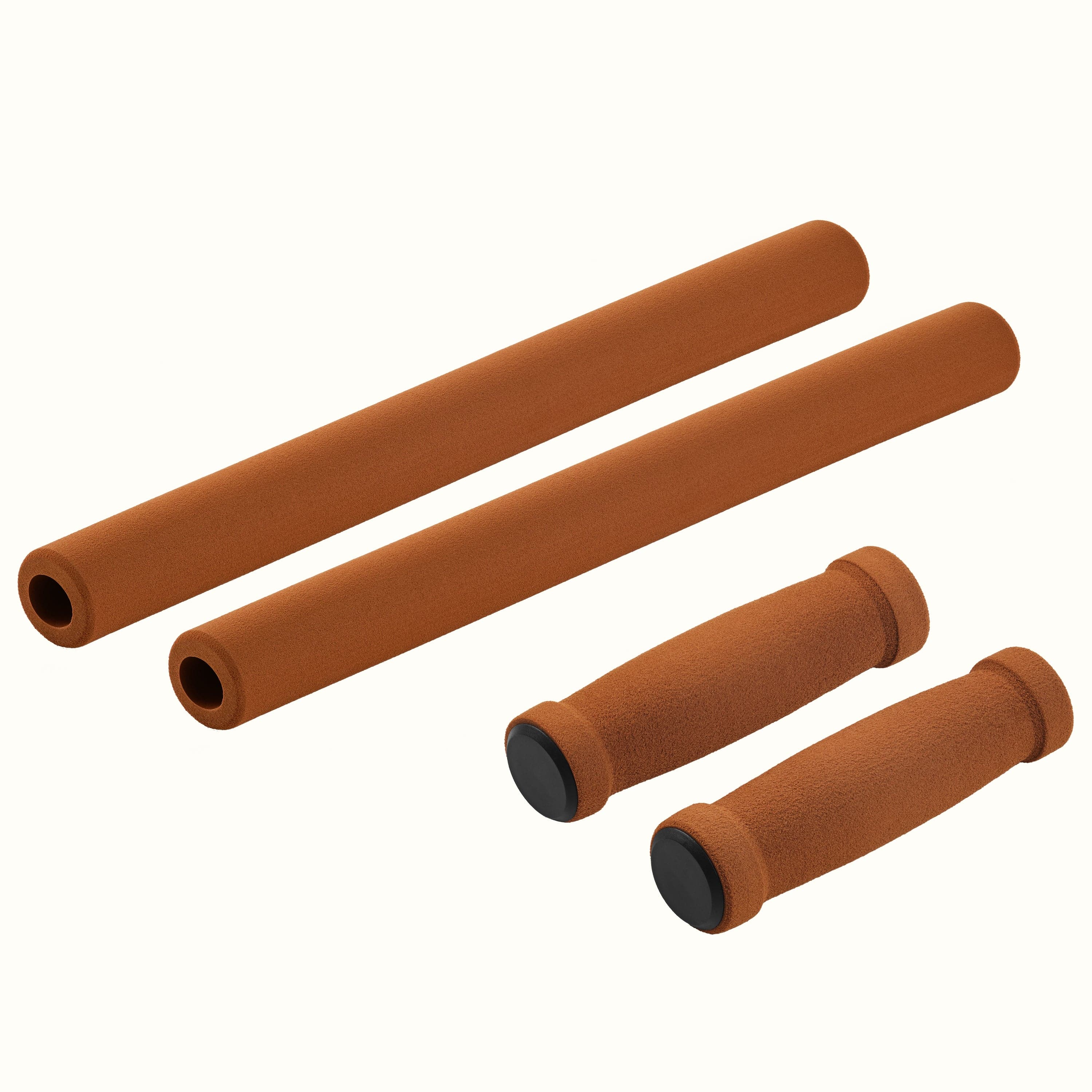 Chatham Cruiser Handlebar Foam Pads with Grips - Image 7