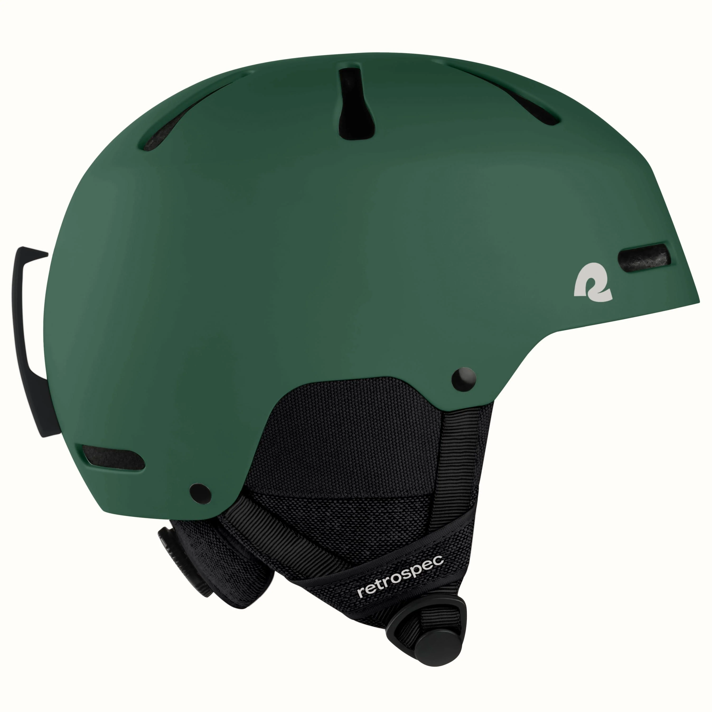 Comstock Ski & Snowboard Helmet - Image 64