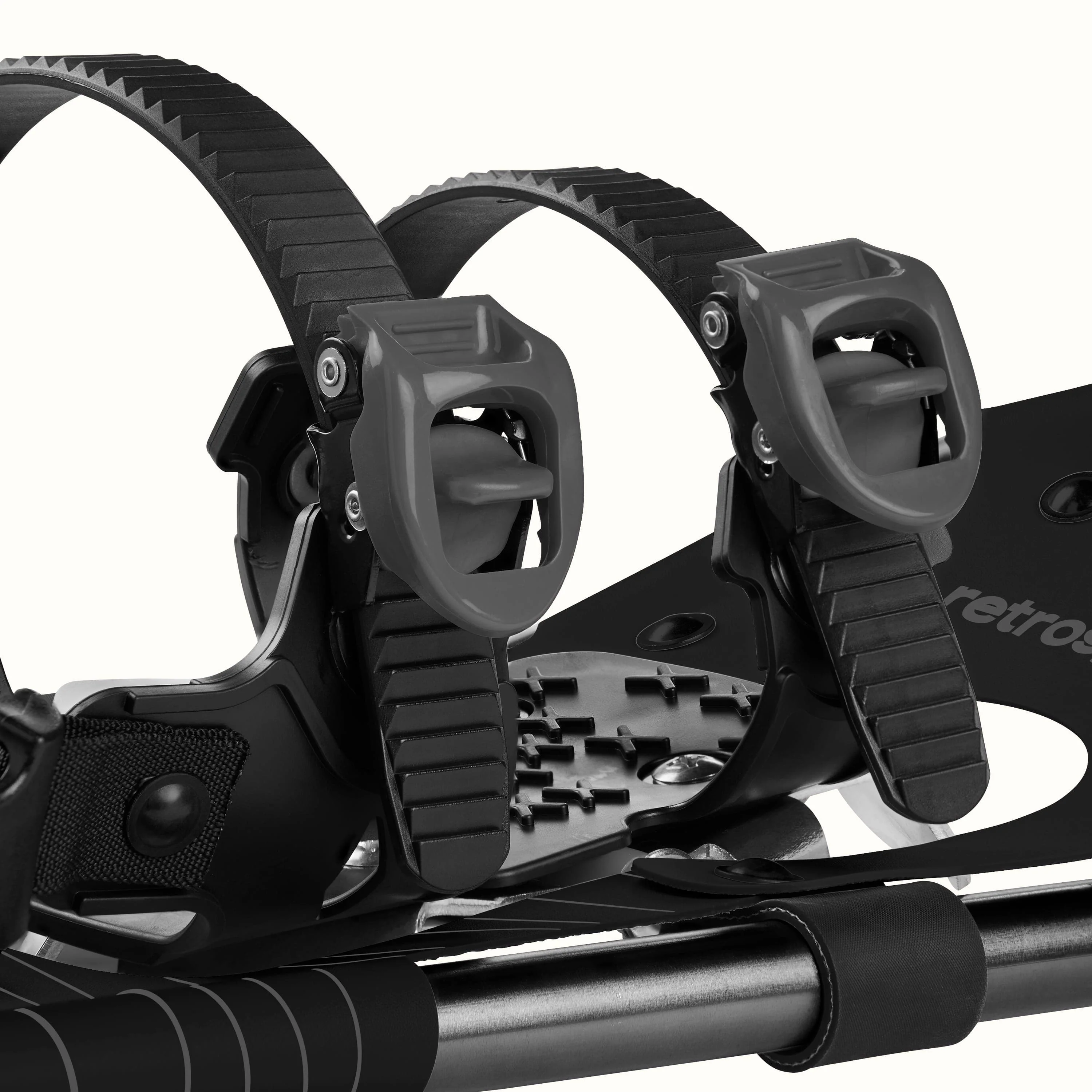 Drifter Lightweight Snowshoes - Image 11