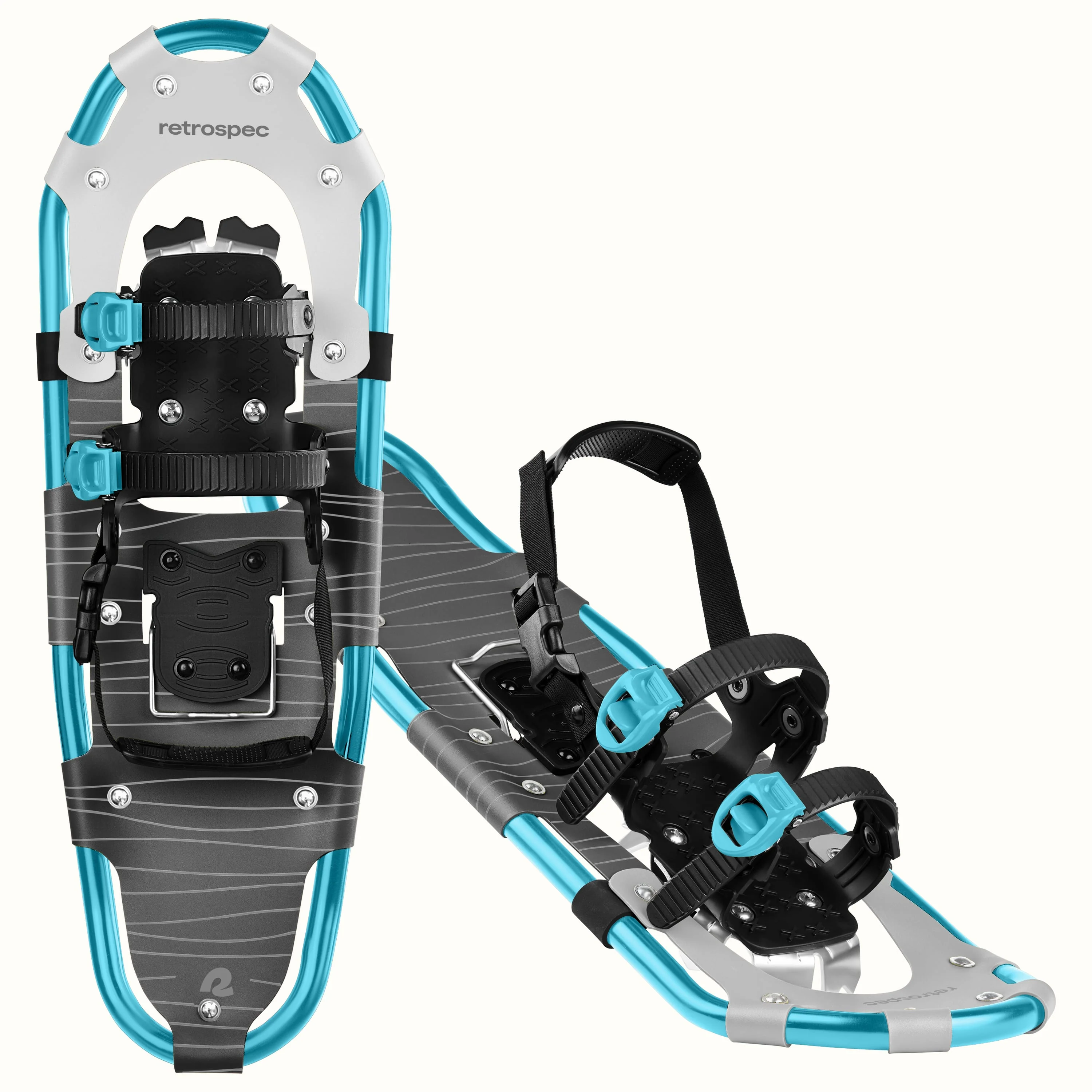 Drifter Lightweight Snowshoes - Image 68