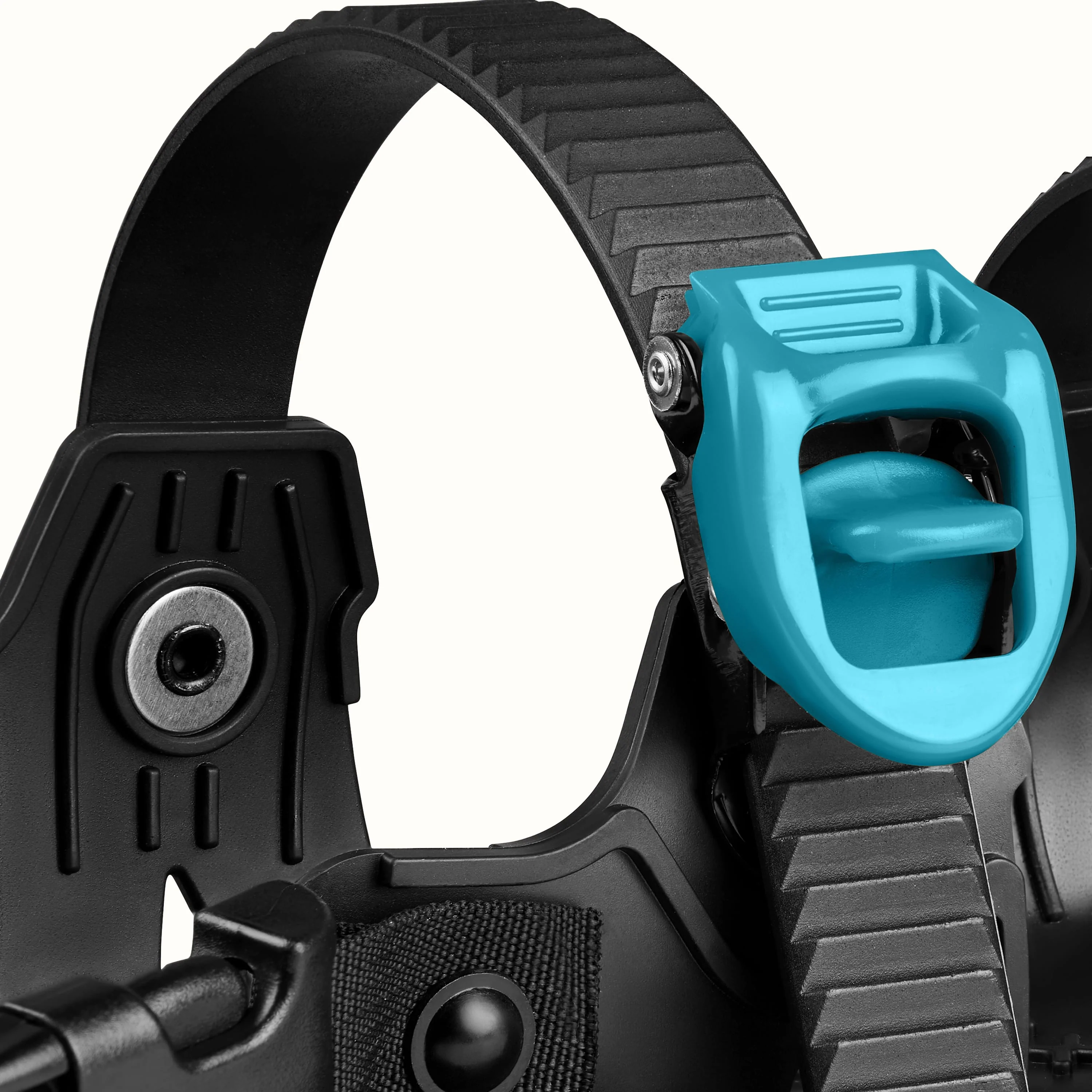 Drifter Lightweight Snowshoes - Image 76