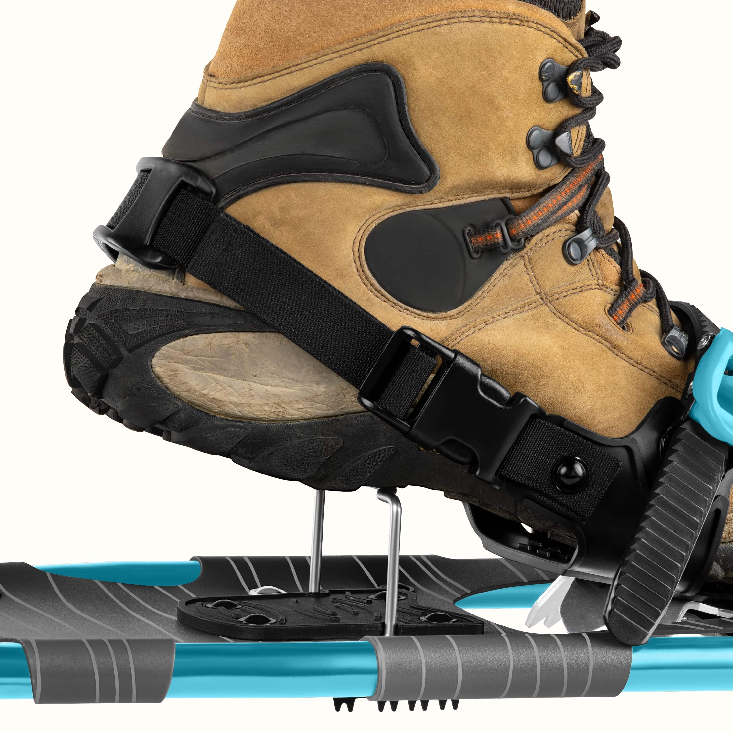 Drifter Lightweight Snowshoes - Image 78