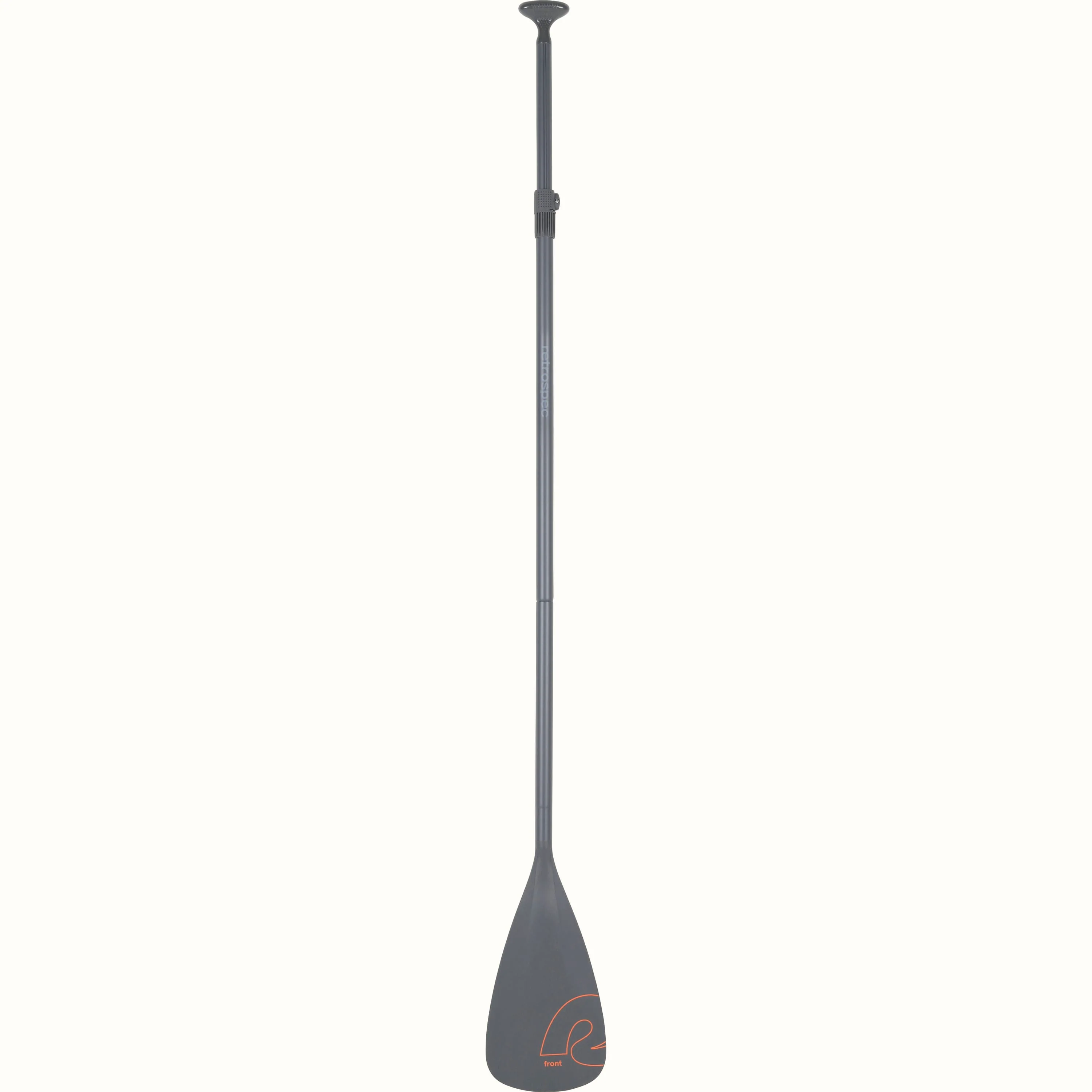 Weekender iSUP 3 Piece Paddle - Image 4