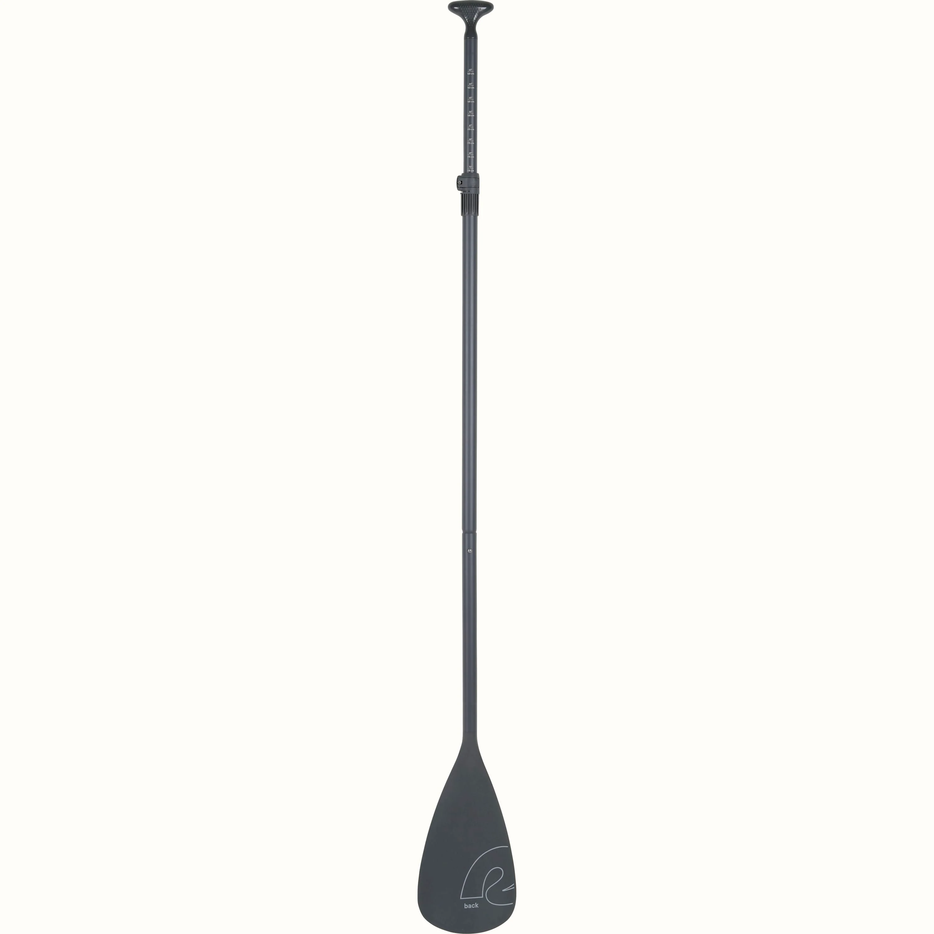 Weekender iSUP 3 Piece Paddle - Image 7